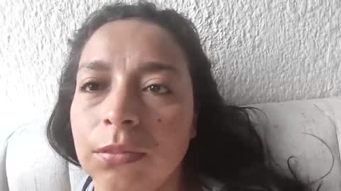 Angel Rivera online show from January 17, 11:50 am