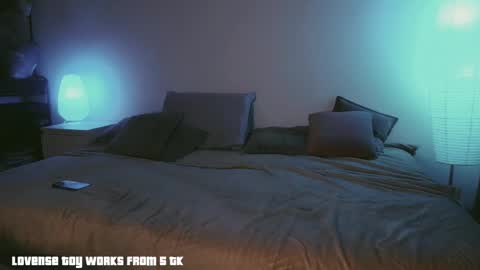 Kristina online show from October 18, 2:20 pm