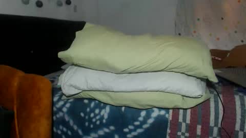 Star online show from March 3, 9:10 pm