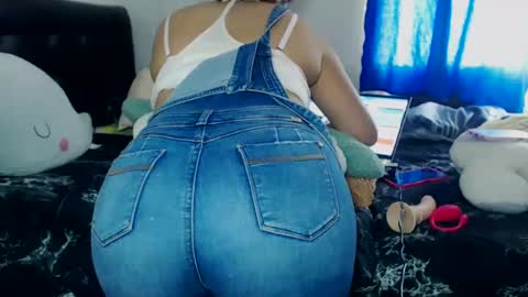 Star online show from September 29, 5:29 pm