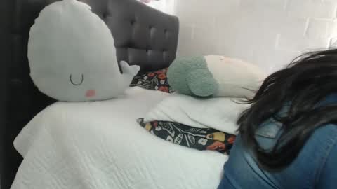 Star online show from January 11, 5:07 pm