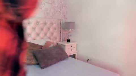 star angel  online show from February 25, 7:56 pm