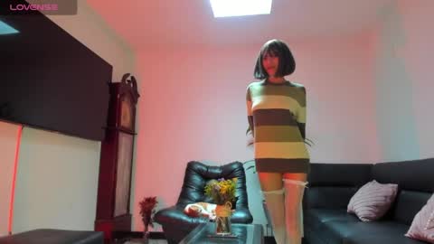 kay online show from June 9, 3:33 pm