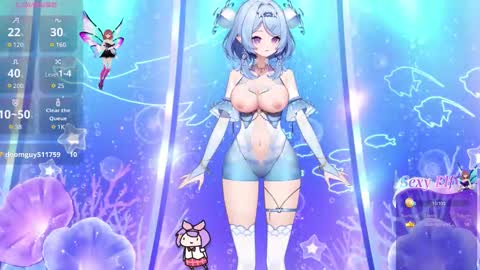 star_luxury online show from March 20, 5:34 am