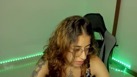 star_shooting online show from January 9, 10:58 pm