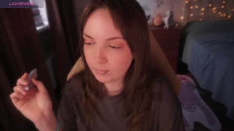 Alice online show from July 19, 1:02 pm