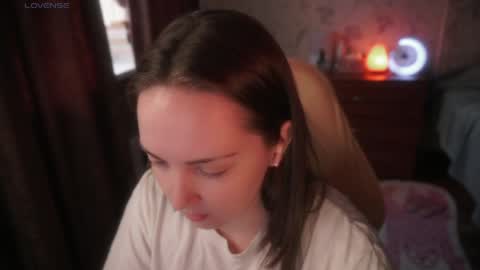 Alice online show from June 11, 1:08 pm