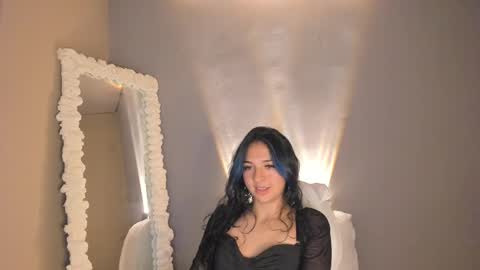 star_sub1 online show from January 27, 11:00 pm