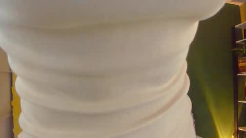 star_sub1 online show from October 22, 8:03 pm