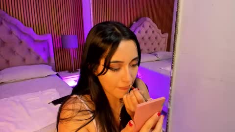 STAR online show from November 11, 4:19 am