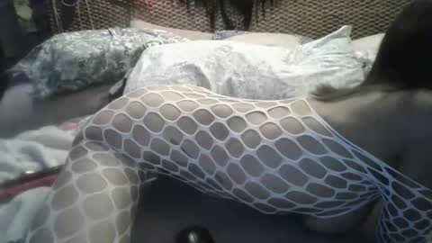 thwetterthbetter online show from February 16, 6:13 am