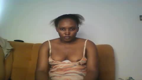Snapshot of stargirl880271 chatting on September 26, 4:21 am isha online show from September 26, 4:21 am