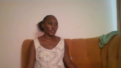Snapshot of stargirl880271 chatting on March 10, 3:56 am isha online show from March 10, 3:56 am