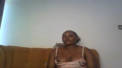 Snapshot of stargirl880271 chatting on October 1, 7:24 am isha online show from October 1, 7:24 am