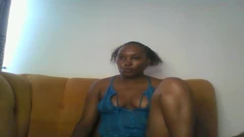 isha online show from October 25, 11:51 am