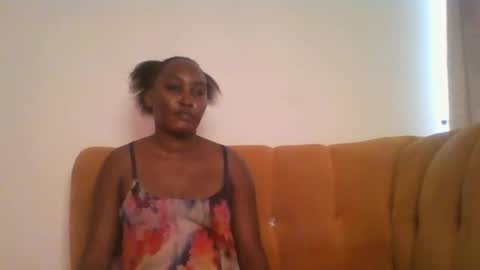 Snapshot of stargirl880271 chatting on March 3, 12:09 pm isha online show from March 3, 12:09 pm