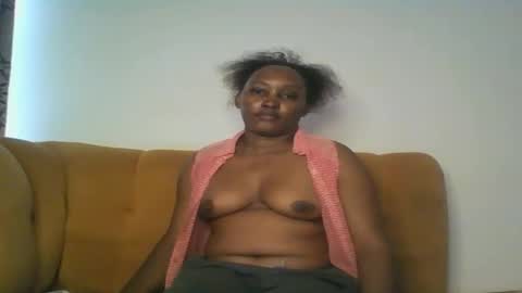 Snapshot of stargirl880271 chatting on September 22, 1:09 pm isha online show from September 22, 1:09 pm