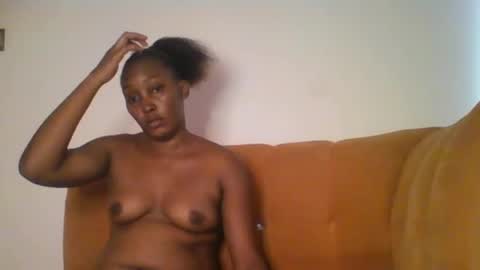 Snapshot of stargirl880271 chatting on January 22, 4:02 am isha online show from January 22, 4:02 am