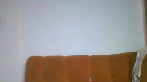 Snapshot of stargirl880271 chatting on February 21, 3:45 am isha online show from February 21, 3:45 am
