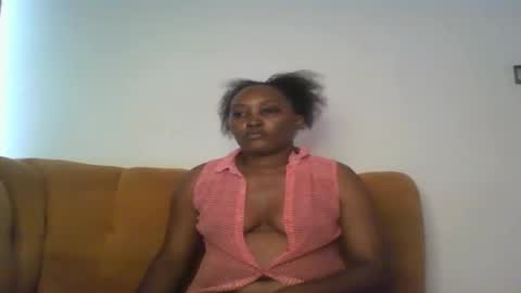 Snapshot of stargirl880271 chatting on September 28, 9:36 am isha online show from September 28, 9:36 am