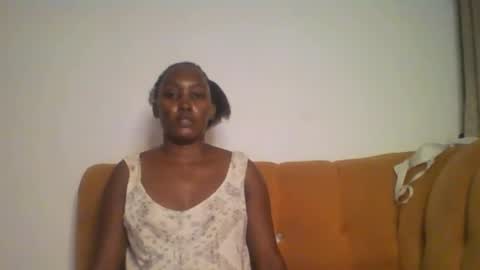 Snapshot of stargirl880271 chatting on March 6, 2:19 am isha online show from March 6, 2:19 am