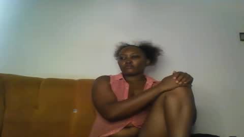 isha online show from November 8, 3:33 am