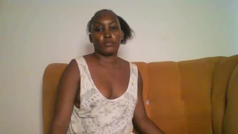 Snapshot of stargirl880271 chatting on February 23, 3:23 pm isha online show from February 23, 3:23 pm
