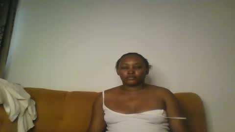 Snapshot of stargirl880271 chatting on September 25, 3:16 am isha online show from September 25, 3:16 am