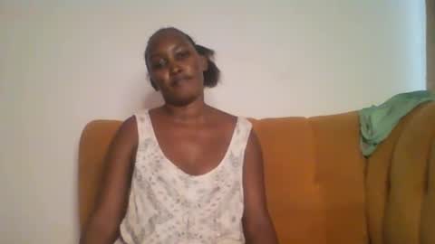 Snapshot of stargirl880271 chatting on March 10, 2:59 pm isha online show from March 10, 2:59 pm