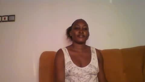 Snapshot of stargirl880271 chatting on February 20, 3:56 am isha online show from February 20, 3:56 am