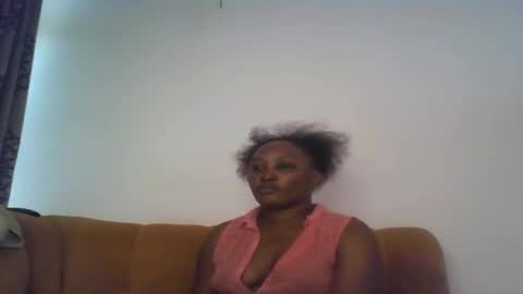 Snapshot of stargirl880271 chatting on September 20, 4:55 am isha online show from September 20, 4:55 am