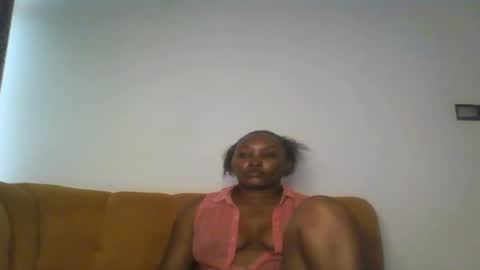 Snapshot of stargirl880271 chatting on October 4, 9:04 am isha online show from October 4, 9:04 am
