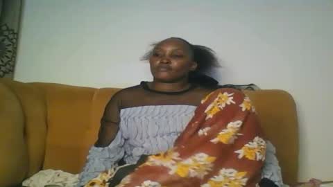 Snapshot of stargirl880271 chatting on October 13, 5:48 pm isha online show from October 13, 5:48 pm