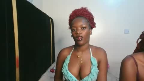 lia online show from November 8, 9:53 pm