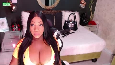 Welcome Im VICTORIA  Your love is my passion activate my love and moaning with your tips and enjoy with me online show from June 5, 1:53 am