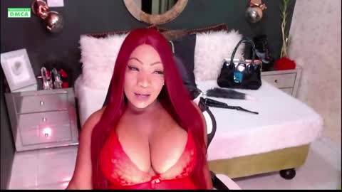 Welcome Im VICTORIA  Your love is my passion activate my love and moaning with your tips and enjoy with me online show from May 9, 12:12 am