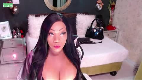 Welcome Im VICTORIA  Your love is my passion activate my love and moaning with your tips and enjoy with me online show from May 17, 12:21 am
