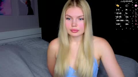 Caroline online show from March 24, 5:02 am