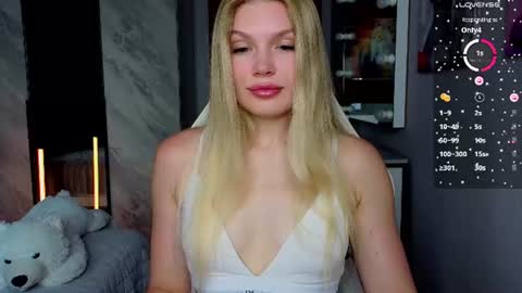 Caroline online show from July 7, 7:23 am