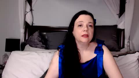 Natalie Become a fan club member and get Snap for 1 month online show from May 17, 6:12 am
