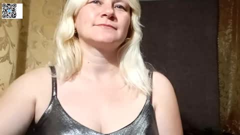 Helen online show from June 6, 7:20 pm