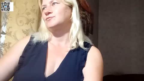 Helen online show from July 13, 6:30 pm