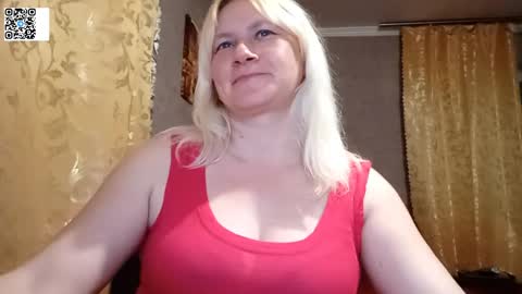 Helen online show from June 3, 7:08 pm