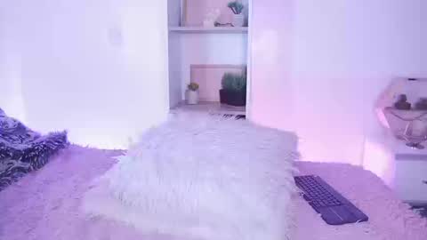 Yoko online show from March 20, 10:25 pm