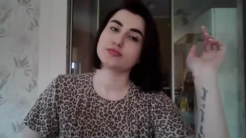 stasiyavip online show from March 3, 8:42 am