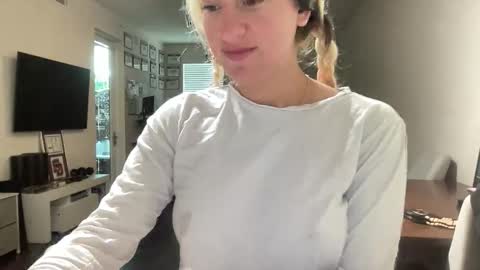 Stassiethatsororitygirl online show from February 24, 2:49 pm