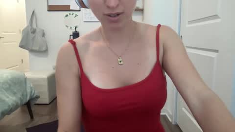 Stassiethatsororitygirl online show from March 11, 9:59 pm