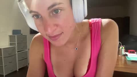 Stassiethatsororitygirl online show from September 12, 10:35 am