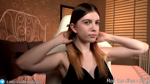 Snapshot of stayin_alive_ chatting on January 17, 1:13 pm Angela - our tg channel online show from January 17, 1:13 pm