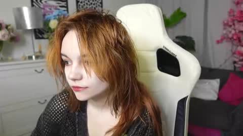 MONICA online show from January 17, 12:56 pm